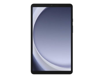 Планшет Samsung Galaxy Tab A9 Wi-Fi 128GB (синий)
