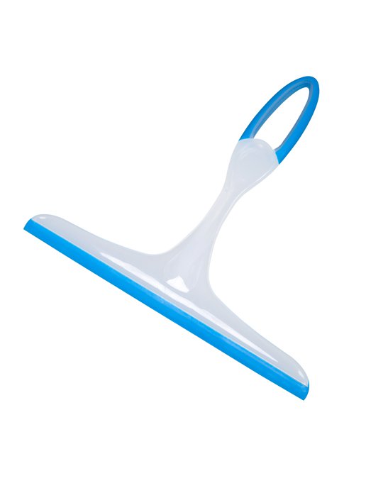 Скребок-водосгон для стекол Simple, фото 13 из 340