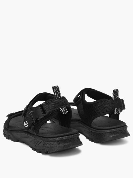Босоножки X-Plode, фото 4 из 12