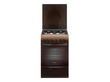 Плита газовая GEFEST ПГ 5100-02 0001