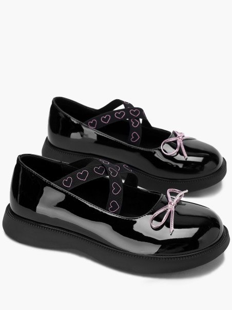 Туфли Shuzzi, фото 12 из 12