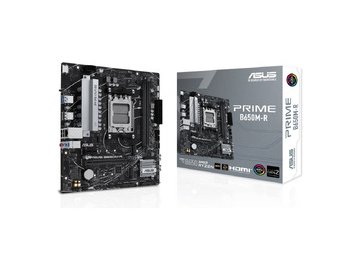 Материнская плата ASUS Prime B650M-R