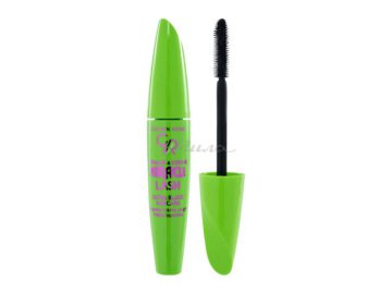 Тушь для ресниц GOLDEN ROSE Miracle Lash ultra, тон Черный, 9 мл