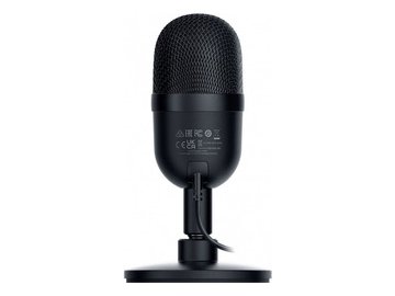 Микрофон Razer Seiren Mini (RZ19-03450100-R3M1) 5 элемент