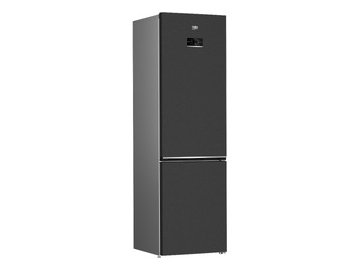 Холодильник Beko B5RCNK403ZXBR KZ RU