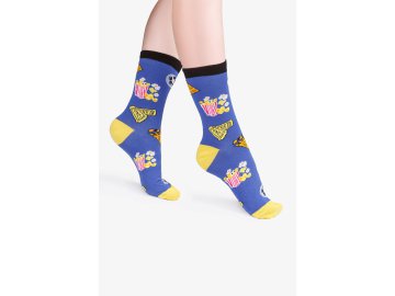 Носки женские Socks concept