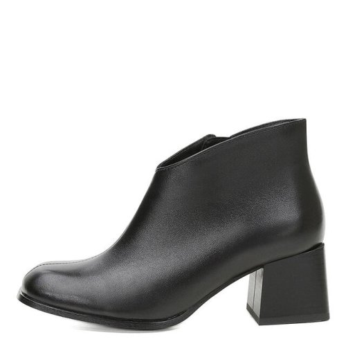 Ботинки женские, фото 5 из 30