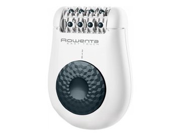Эпилятор Rowenta Easy Touch Promo Minera EP1117F0 из каталога 5 элемент