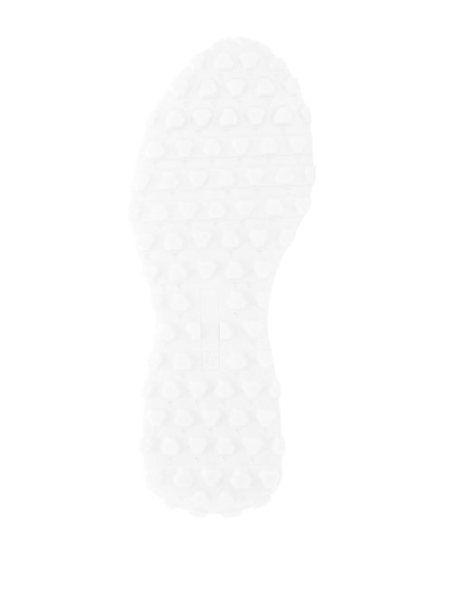 Полуботинки BELWEST, фото 12 из 156