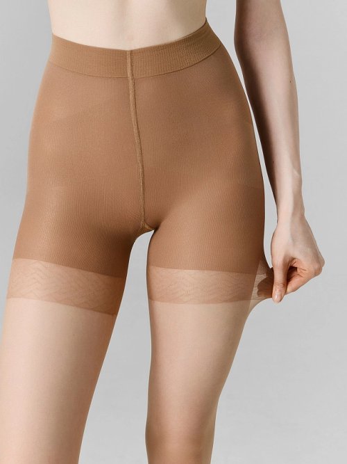 КОЛГОТКИ ЖЕНСКИЕ, фото 2 из 5