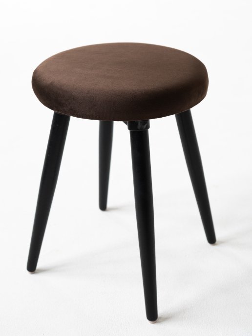 Банкетка Лофт, фото 16 из 320