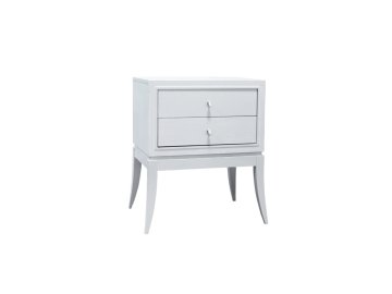 Тумба прикроватная Орта ММ-350-03