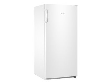Морозильник ATLANT М-7201-100 в Мозыре 5 элемент