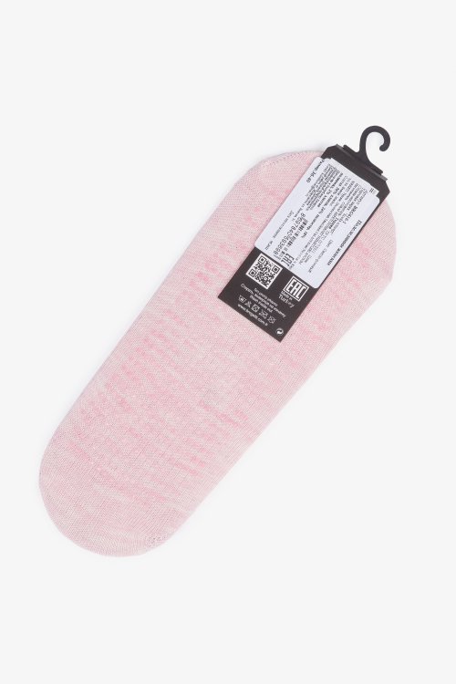 Подследники женские Socks concept, фото 1 из 207