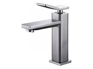 Смеситель Эверест B10-15TL