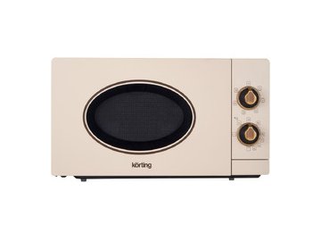 Микроволновая печь Korting KMO 815 RB