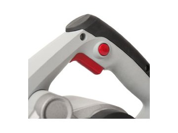 Рубанок STAVR РЭ-82/850 в Мозыре 5 элемент