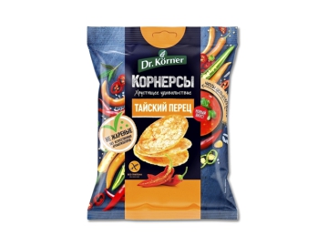 Чипсы Мира БЕЛОРУССКИЕ картофельные пластины 100 г на акции в магазинах Корона