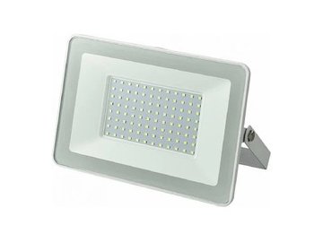 Уличный прожектор General Lighting Systems GLFL-B1-100BT-IP65-6K-W 403216