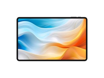 Планшет Teclast T60 Pro 8GB/128GB LTE (серый)