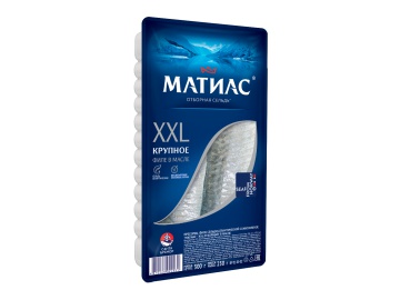 Крабовые палочки Санта Бремор замороженные имитация 400 г в Пинске Санта