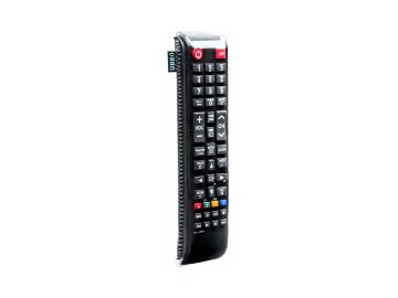Чехол для пульта wimax rccwm-50170-b в Орше Электросила