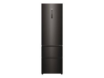 Холодильник HAIER A4F739CBXGU1 из каталога 5 элемент
