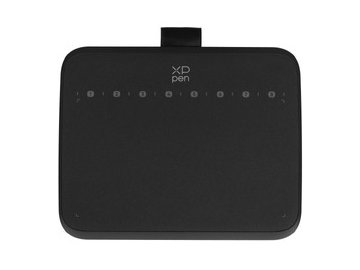 Графический планшет XP-Pen Deco 640 в Пинске 5 элемент