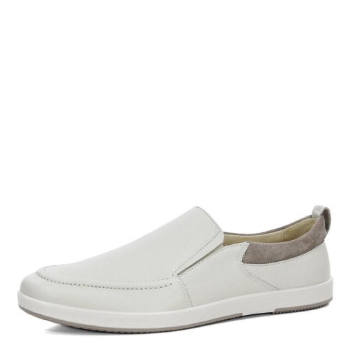 Полуботинки мужские, фото 4 из 90