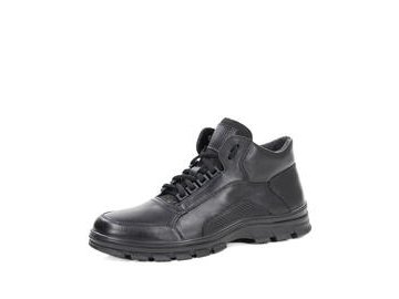 Ботинки мужские