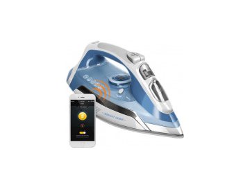 Утюг redmond skyiron ri-c255s Электросила