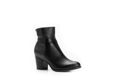 Ботинки BELWEST Белвест