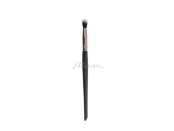 Кисть круглая для растушевки теней ODRI Classic, арт. PL105