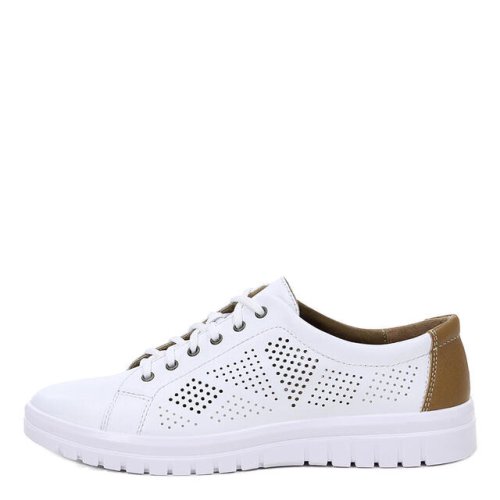 Полуботинки женские, фото 5 из 6