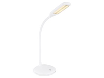 Светильник настольный ULTRA LED TL 605 7Вт white