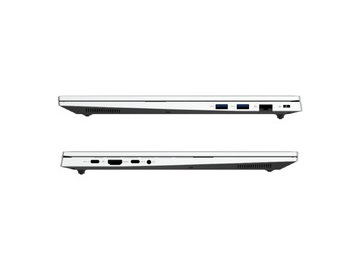 Ноутбук Maibenben RB116C-R576UM