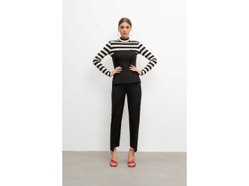 Жилет женский