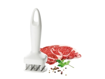 Блюдо 30*22см SMART CUISINE CARINE 10P8332