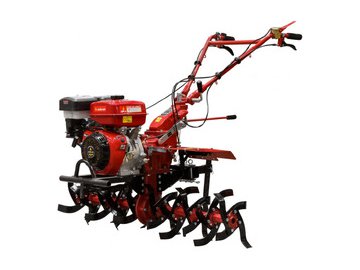Мотокультиватор Asilak SL-186L SL-186L-6512 (колеса 6.50-12) из каталога 5 элемент