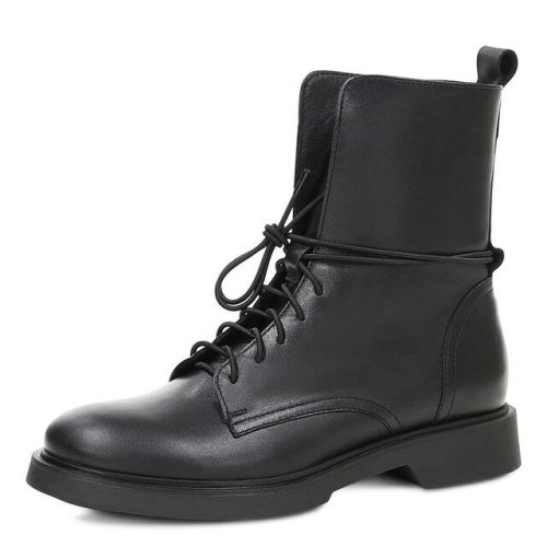 Полусапожки женские, фото 4 из 30