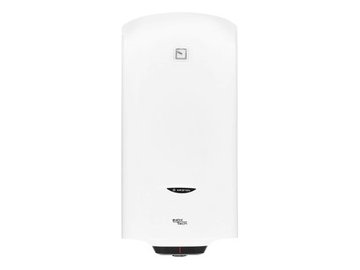 Водонагреватель Ariston PRO1 R INOX ABS 100 V