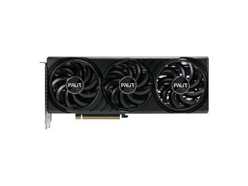 Видеокарта Palit NE75070019K9-GB2050S