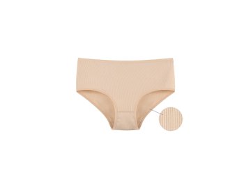 Трусы женские Donella