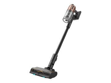 Беспроводной пылесос Dreame Cordless Vacuum Cleaner Z20 Aqua Cycle (VZV66A)