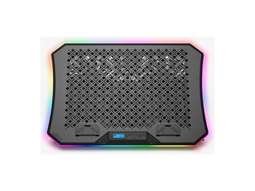 Подставка Miru CP2003 Fanotrium RGB