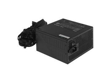 Блок питания MSI MAG A500DN