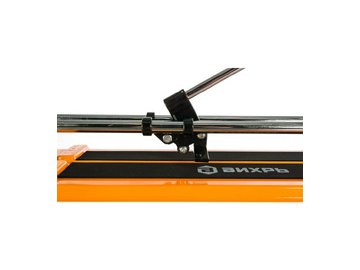 Плиткорез Вихрь 400/12 (73/3/5/1) в Пинске 5 элемент