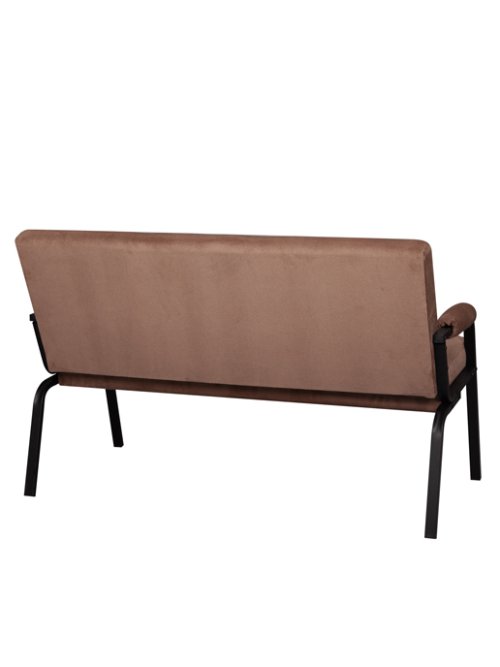 Диван Лацио, фото 5 из 660