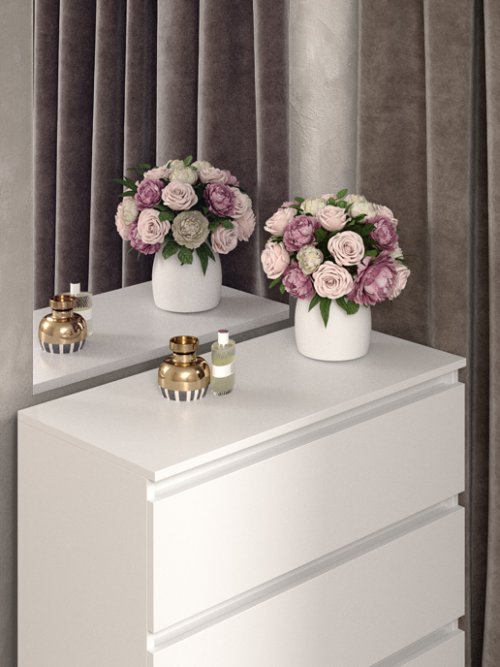 Комод Style, фото 8 из 30