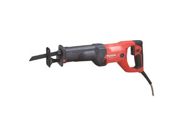 Сабельная пила Makita M4501